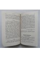 GRAMMATICA ELEMENTARE DELLA LINGUA ALBANESE di Angelo Leotti 1915 Groos Libro