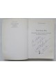 GUARDAMI RITA di Nicola Pignataro 2007 Progedit autografo libro biografia attore