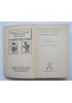 GUIDA ALL'ITALIA AMOROSA GALANTE EROTICA LIBERTINA 1974 Longanesi Libro Zerda