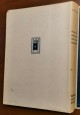 GUIDA ALLO STUDIO DELLA STORIA DELLE MATEMATICHE di Gino Loria 1946 Hoepli libro