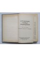 GUIDA DEL NUOTATORE SOTTOMARINO di Shikanov 1977 libro in Russo Cirillico Manual