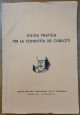 GUIDA PRATICA PER LA CONDOTTA DEI CUBILOTTI a rivestimento acido a vento freddo