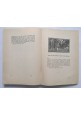 I FIORETTI DI SAN FRANCESCO testo volgare umbro 1955 Edizioni Porziuncola libro