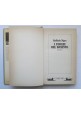 I FUOCHI DEL BASENTO di Raffaele Nigro 1987 Camunia romanzo libro I edizione