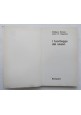 I FUORILEGGE DEL SESSO di Simon e Gagnon 1972 Bompiani Libro studi deviazioni