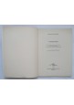 I MANICHEI di Rudolf Steiner 1995 Editrice Antroposofica libro