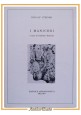 I MANICHEI di Rudolf Steiner 1995 Editrice Antroposofica libro