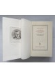 I SONETTI STORIA NOSTRA LE PROSE di Cesare Pascarella 1965 Mondadori Libro