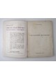 I TUBI ELETTRONICI NELL'INDUSTRIA di Pier Luigi Cerato 1958 Delfino Libro