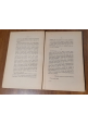 IL 27 APRILE 1859 di Giovanni Cecconi 1909 Bemporad Libro Rivoluzione Toscana