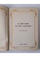 IL BREVIARIO DI PAPA GALEAZZO a cura di Michele Paone 1979 Congedo Libro