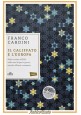 IL CALIFFATO E L'EUROPA di Franco Cardini 2016 UTET libro dalle crociate a isis