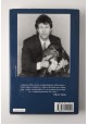 ESAURITO - IL CANE CHE AMAVA TROPPO di Nicholas Dodman 1997 Longanesi Libro etologia