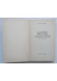 IL CANTICO DELLA FEDE E DELL'INEVIDENZA di Amato Dagnino 1977 Paoline Libro