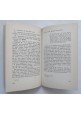 IL CANTICO DELLA FEDE E DELL'INEVIDENZA di Amato Dagnino 1977 Paoline Libro