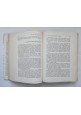 IL CASO DI COSCIENZA DEL RISORGIMENTO ITALIANO Domenico Massè 1961 Paoline Libro