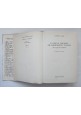 IL CASO DI COSCIENZA DEL RISORGIMENTO ITALIANO Domenico Massè 1961 Paoline Libro