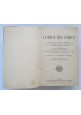 IL CODICE DEI CODICI 1935 UTET civile commercio penale procedura libro leggi