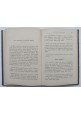 IL CODICE DEI LAICI di Mario Pistocchi 1930 Hoepli Libro concordato lateranense