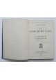 IL CODICE DEI LAICI di Mario Pistocchi 1930 Hoepli Libro concordato lateranense