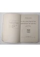 ESAURITO - IL COLLAUDO PERCETTIVO E METROLOGICO DI OFFICINA Dughera Parte 2 1950 Paravia