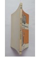 IL CONTRATTO DI MATRIMONIO E ALTRE NOVELLE di Michele Montinari 1958 Libro Bari