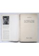 IL DESTINO SI CHIAMA CLOTILDE di Giovannino Guareschi 1969 Rizzoli Libro