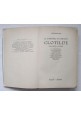 IL DESTINO SI CHIAMA CLOTILDE di Giovannino Guareschi 1969 Rizzoli Libro