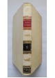 IL DIRITTO CIVILE di Troplong 2 volumi completo 1840 1841 Francesco Masi Libro