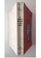 IL FANCIULLO DEL TEMPIO E I FALSI DELFINI di Marchetti Ferrante 1933 Ceschina