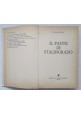 IL FANTE DI STALINGRADO Francois Suliny 1976 Sperling e Kupfer libro II WW Russi