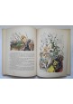 IL FAVOLOSO ANDERSEN di Hans Christian Andersen libro Fabbri illustrato Maraja