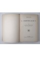 IL GIAPPONE QUALE È di Aloisio Mecs 2 volumi 1938 libro romantico conquistatore