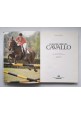 IL GRANDE LIBRO DEL CAVALLO di Luciano De Maria 1991 De Agostini ippica