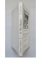 IL LIBER APPRETII DI MOLFETTA PRIMI QUATTROCENTO Giuseppe De Gennaro 1963 Libro