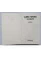 IL LIBRO TIBETANO DEI MORTI a cura di Giuseppe Tucci 1988 TEA