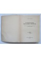 IL LINGUAGGIO DELL'ANIMA COSCIENTE di Carl Unger 1970 massime Steiner Libro su