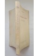 IL LINGUAGGIO UMANO nella sua essenza di Vittorio Bertoldi 1949 Liguori Libro