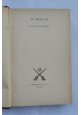 IL MEGLIO Di Thomas Hardy - Longanesi editore 1953 