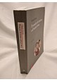 IL MESTIERE DI CITTADINO NELL'ANTICA ROMA di Claude Nicolet 1992 Editori Riuniti