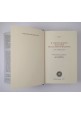 IL MEZZOGIORNO AGLI INIZI DELLA RESTAURAZIONE di Walter Palmieri 1993 Laterza