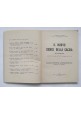 IL NUOVO CODICE DELLA CACCIA di Tommaso Perseo 1956 Nostra Tribuna Libro leggi