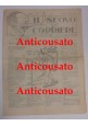 IL NUOVO CORRIERE settimanale pupazzettato BARI 14 settembre 1925 umoristico 