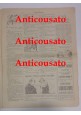 IL NUOVO CORRIERE settimanale pupazzettato BARI 14 settembre 1925 umoristico 