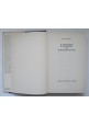 IL PROGRESSO È UN RAZZO ROMANZO MATTO di Riccardo Bacchelli 1975 Mondadori libro