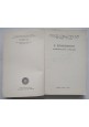 IL RINASCIMENTO INTERPRETAZIONI E PROBLEMI Chastel Boas Hay 1983 Laterza Libro