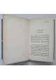 ESAURITO - IL ROVESCIO E IL DIRITTO di Albert Camus 1972 Bompiani Libro NOZZE L'ESTATE