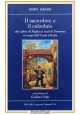 IL SACERDOTE E IL CALZOLAIO di Gero Grassi 2012 dai cafoni Puglia unità d'Italia