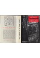 IL SECONDO REGNO di Luigi Pignatelli 1969 Longanesi libro prigionieri italiani