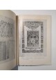 IL SERVIZIO BIBLIOGRAFICO IN PUGLIA E LUCANIA di Antonio Caterino 1960 Libro